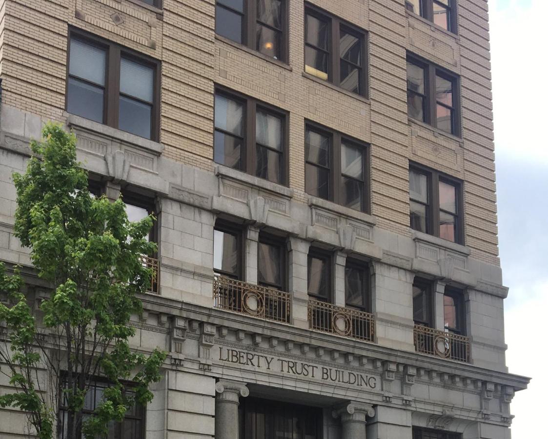 The Liberty Trust — photo 13
