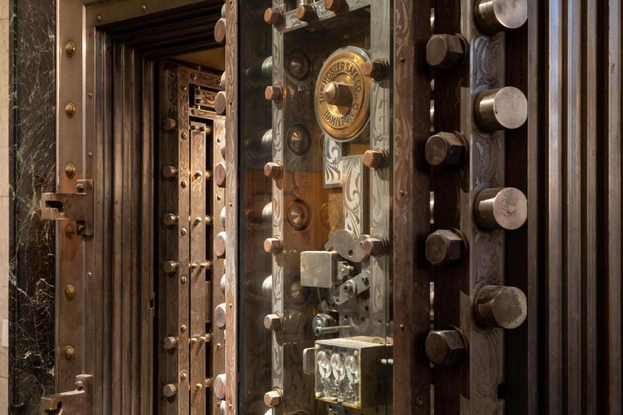 The Liberty Trust — photo 12