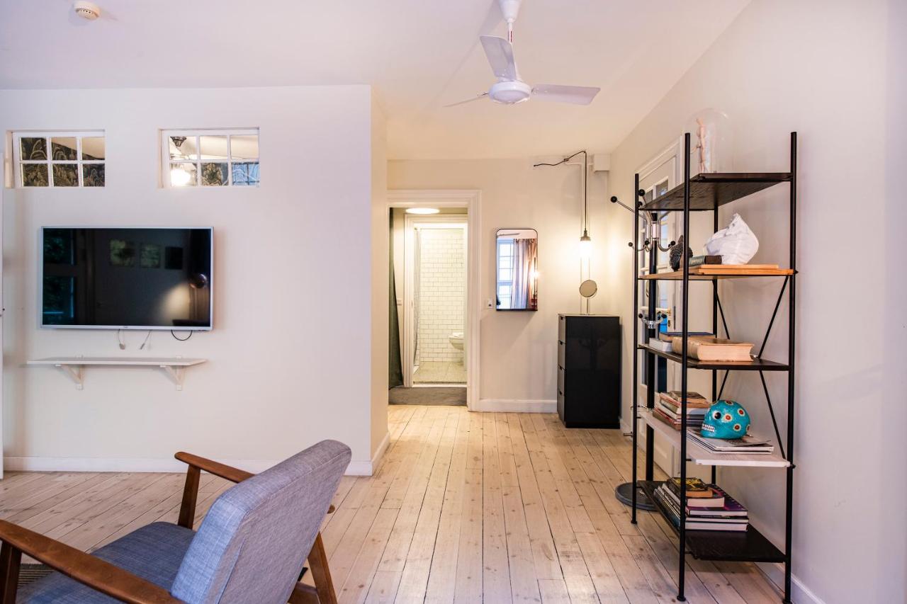 Churchill 3BR by Daniel&Jacob's - 5