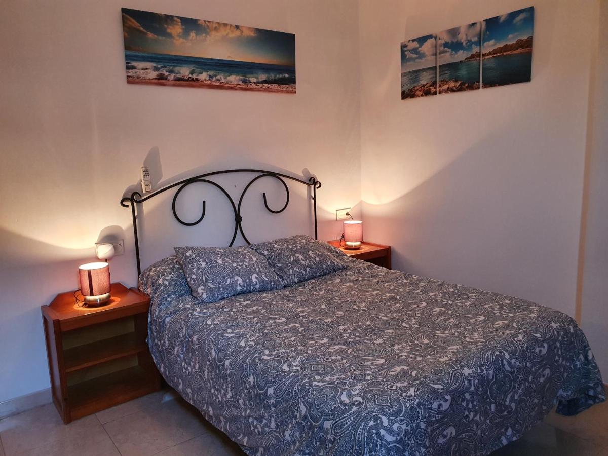 Rico Apartaments Ricosol, Torrox Costa – Bijgewerkte prijzen 2022