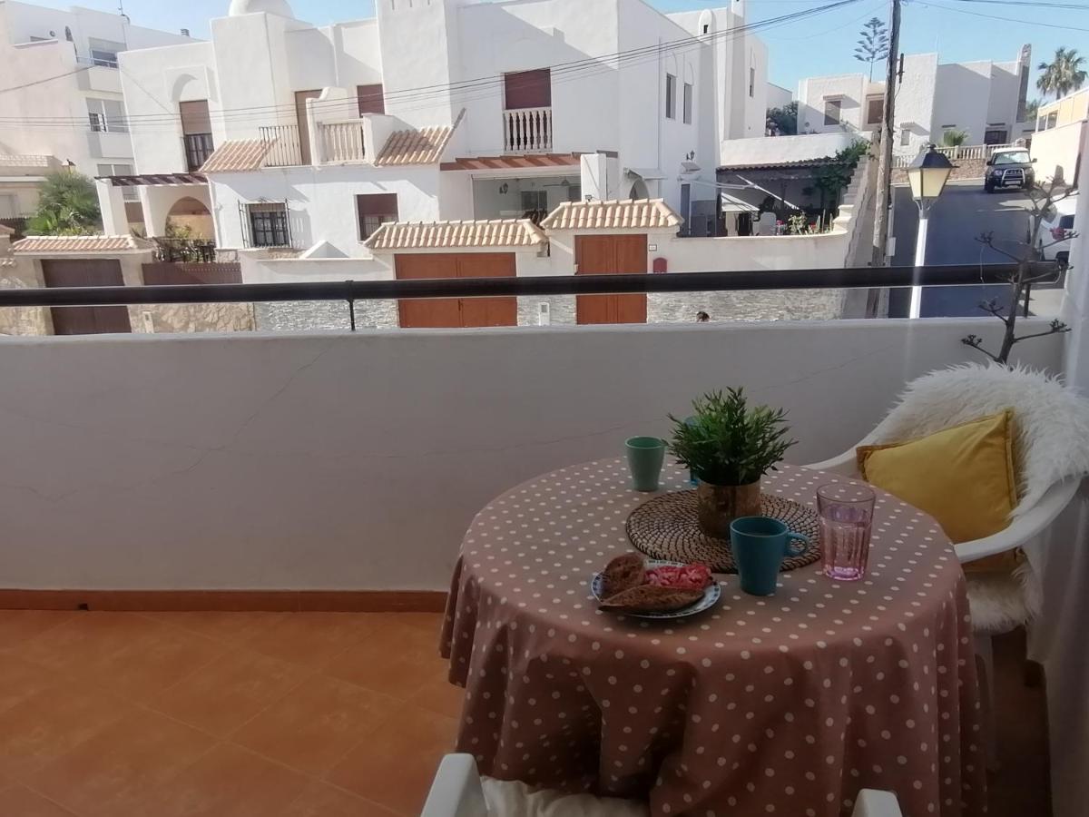 LA PITA- Terraza con vistas al mar & parking, a 1 min de la ...