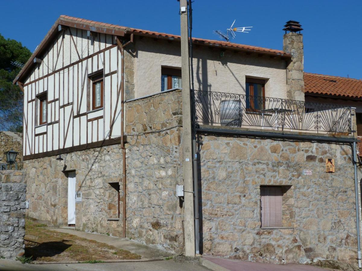 Casas del Parador - Vistahermosa, Sequeros – Updated 2022 Prices