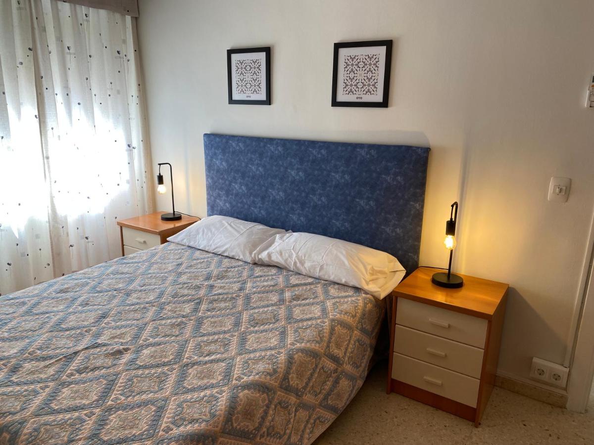 Apartamento Gongora Centro, Granada – Precios actualizados 2022