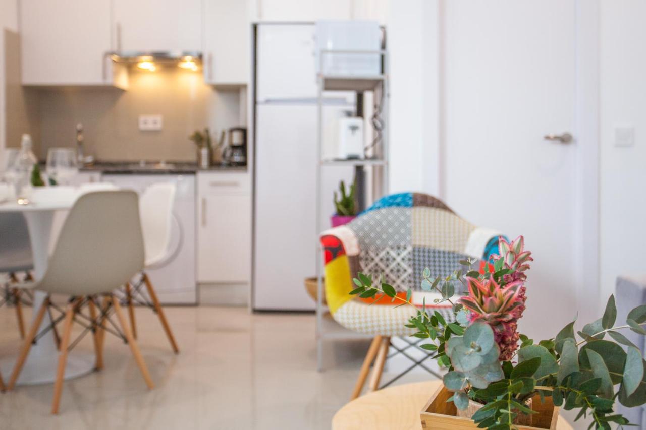 Gran Central Suites, Madrid – Bijgewerkte prijzen 2022