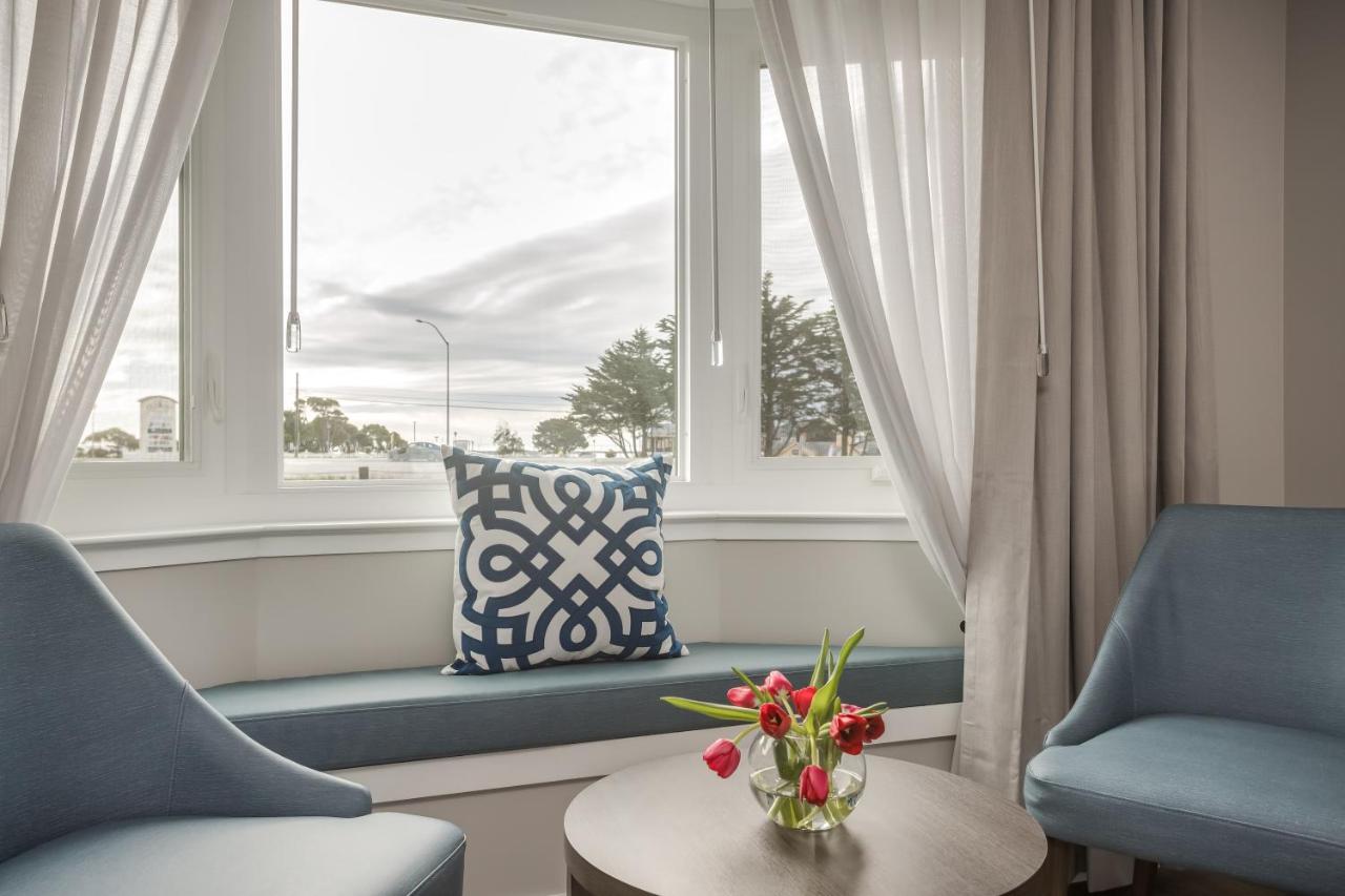 Harbor View Inn — photo 13