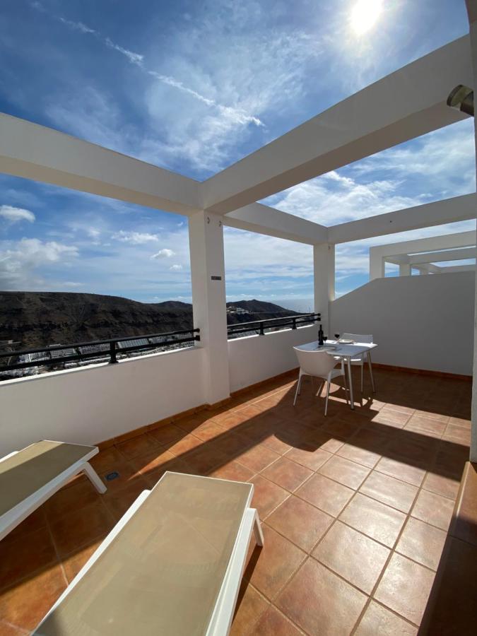 Puerto Rico Apartment Santa Claudia, Mogán – Updated 2023 Prices