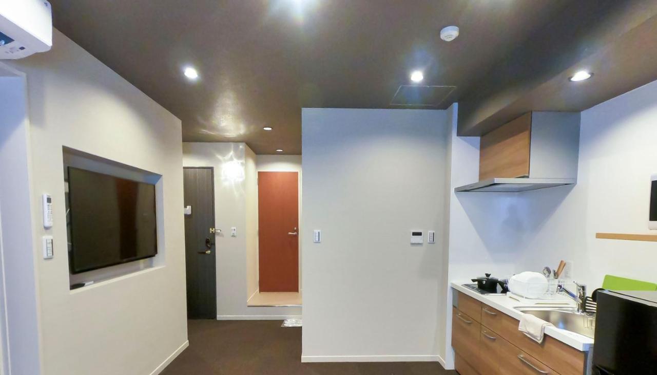 Hotel S-Presso West - 5