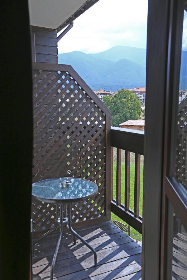 Zara Hotel photo