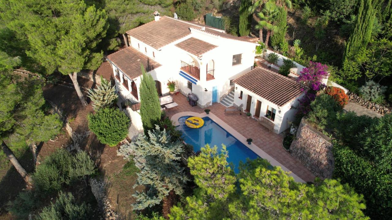 Casa Romero, Lliber – Updated 2022 Prices