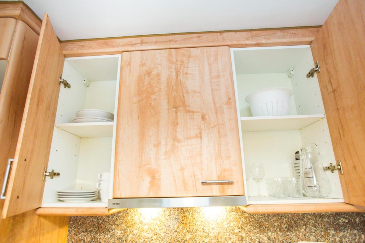 AL29 Apartamento playa Fenals، يوريت دي مار – أحدث أسعار 2022
