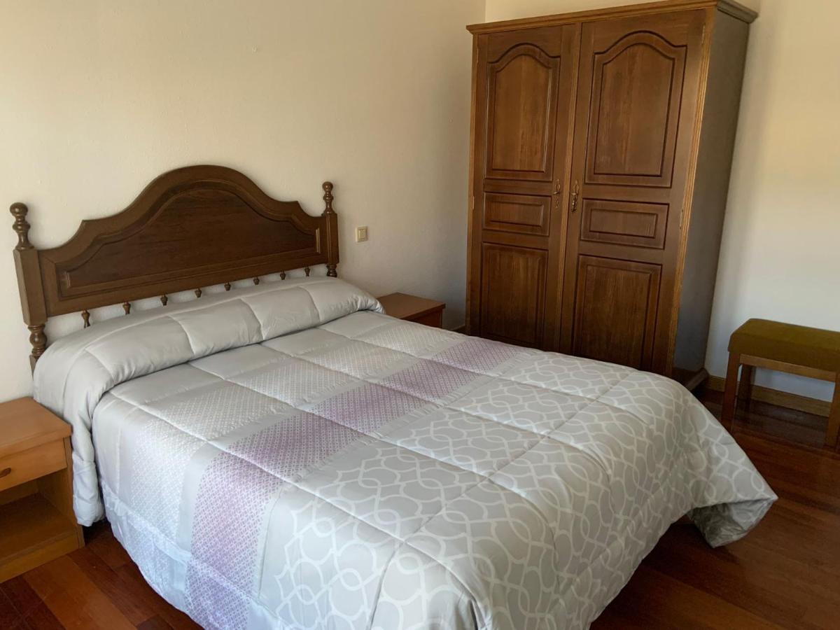 Vivienda turística Casa Lorenzo y Emilia, Requejo – Updated ...