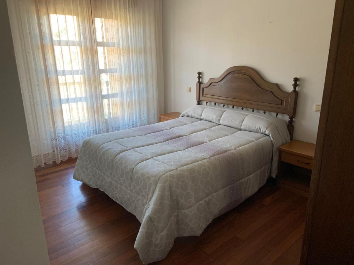 Vivienda turística Casa Lorenzo y Emilia, Requejo – Updated ...