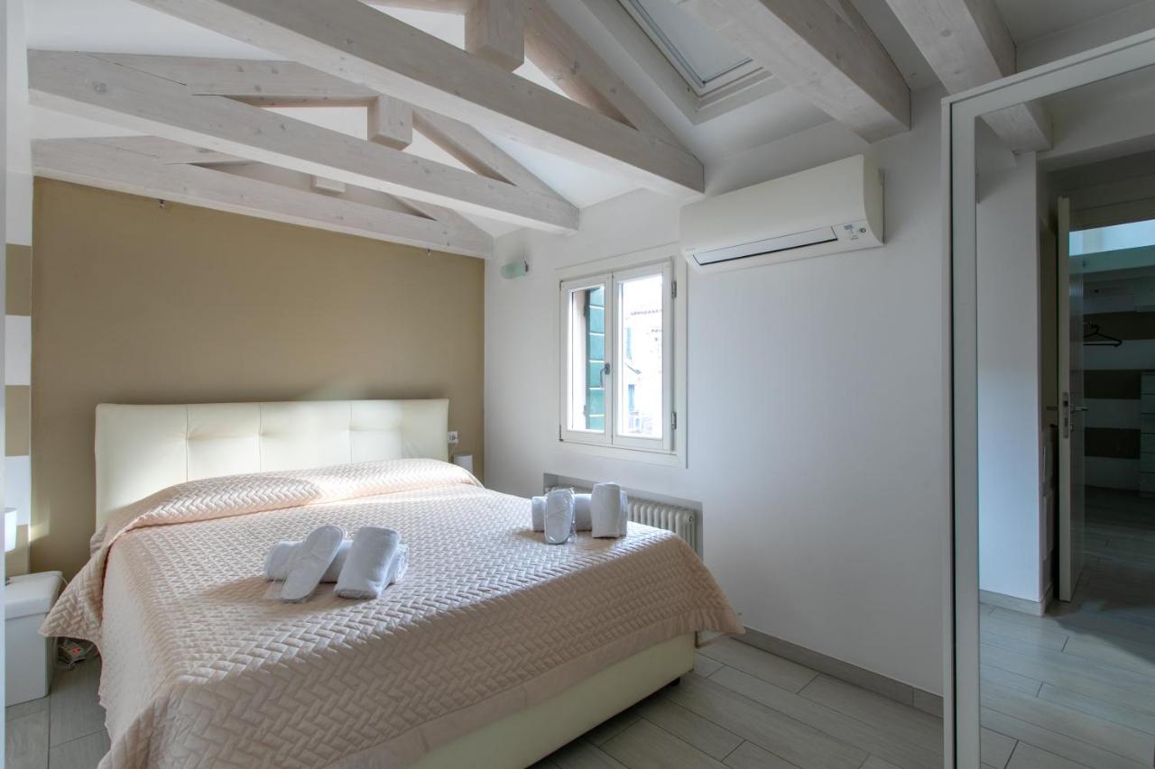 Corte del Tintor Apartments - 2