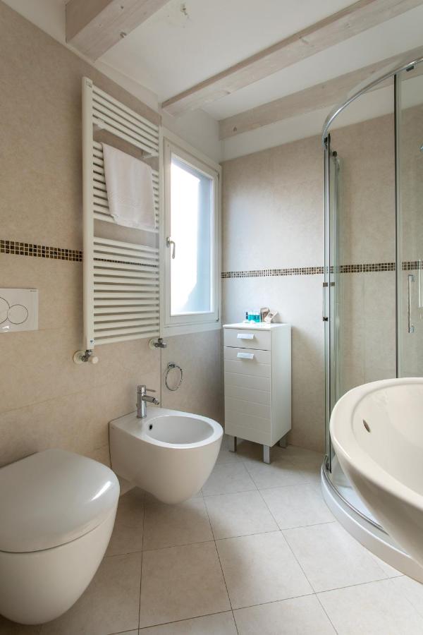 Corte del Tintor Apartments - 3