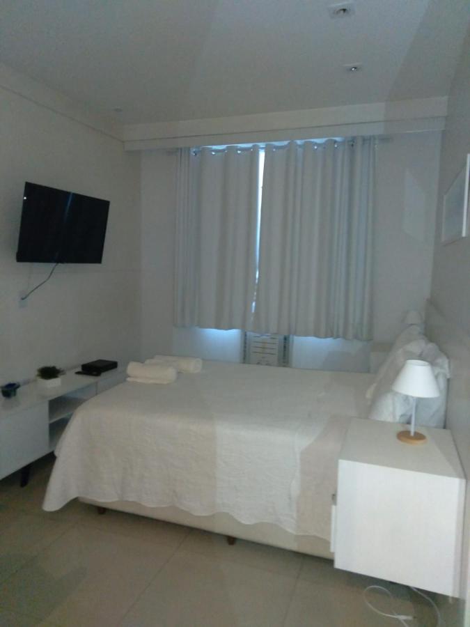 Bela Vista para o Mar - 4