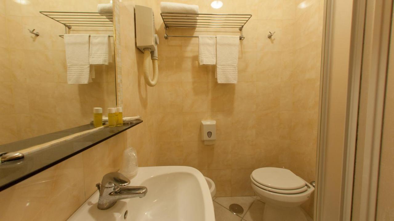 Dama Private Rooms - 3