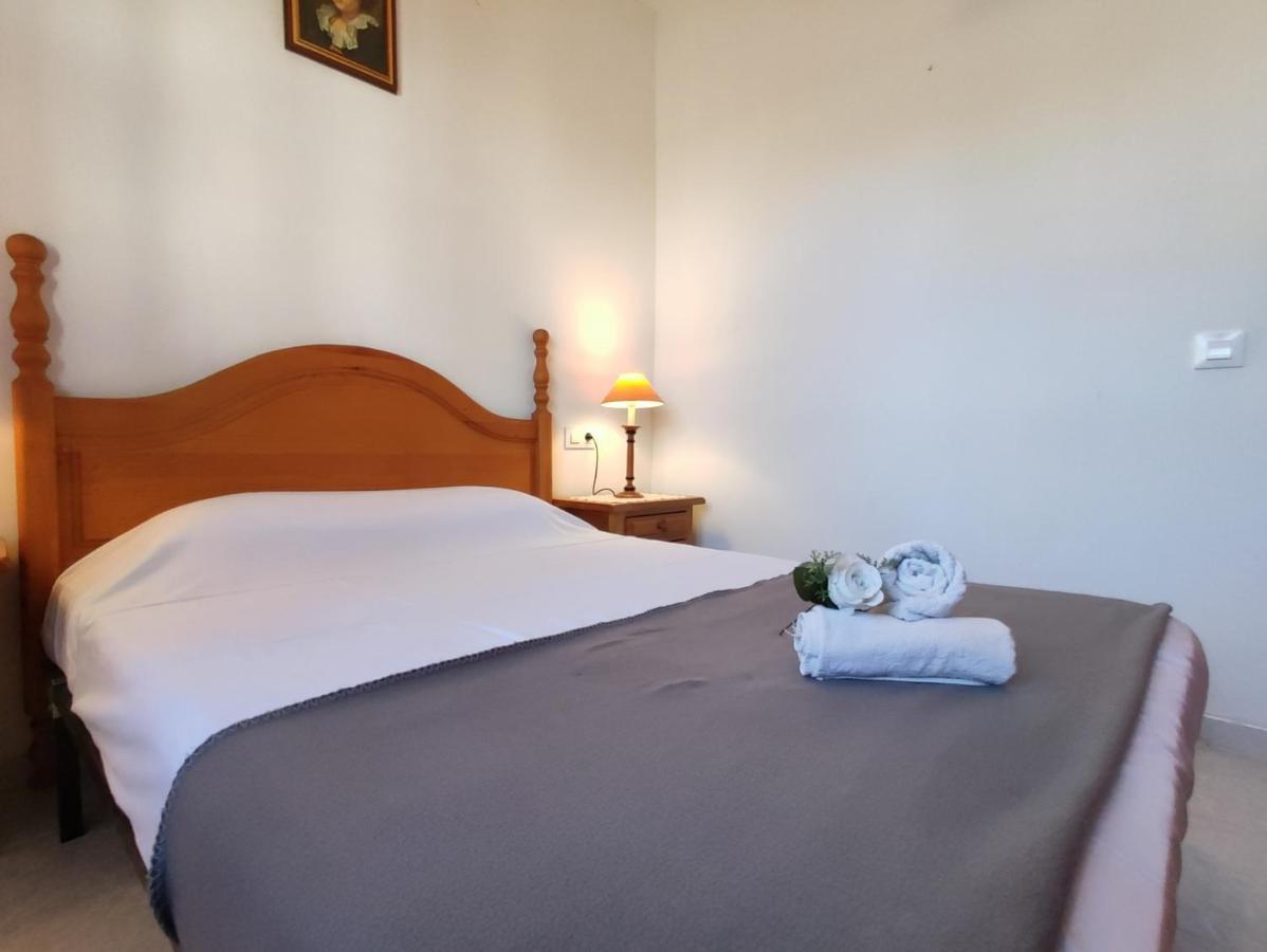Villa 8 personnes avec piscine privée et Wi-Fi (Espagne Miami ...