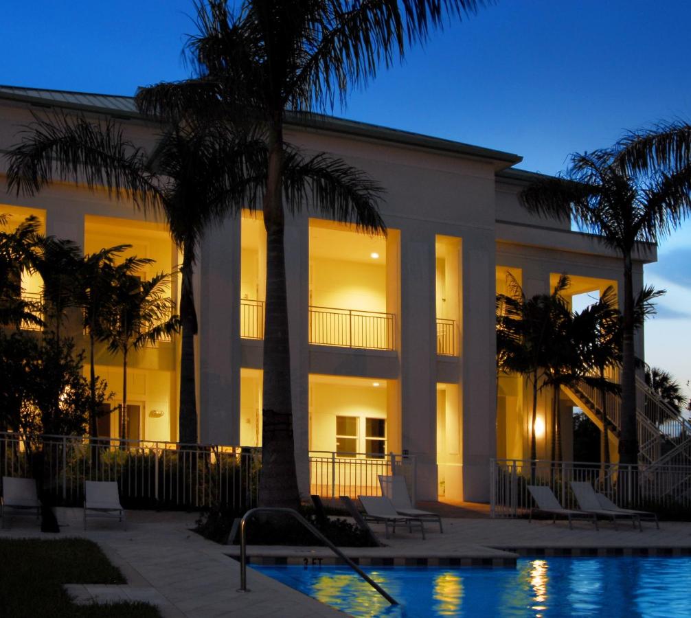 Provident Doral At The Blue - 4