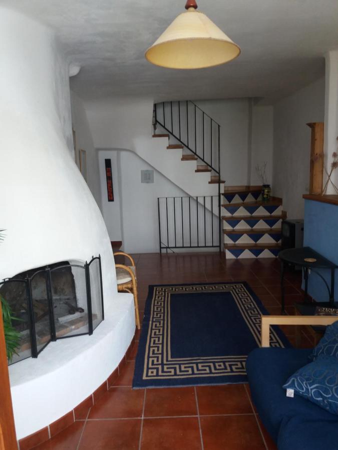 Casa Santa Ana, Lanjarón – Prețuri actualizate 2022