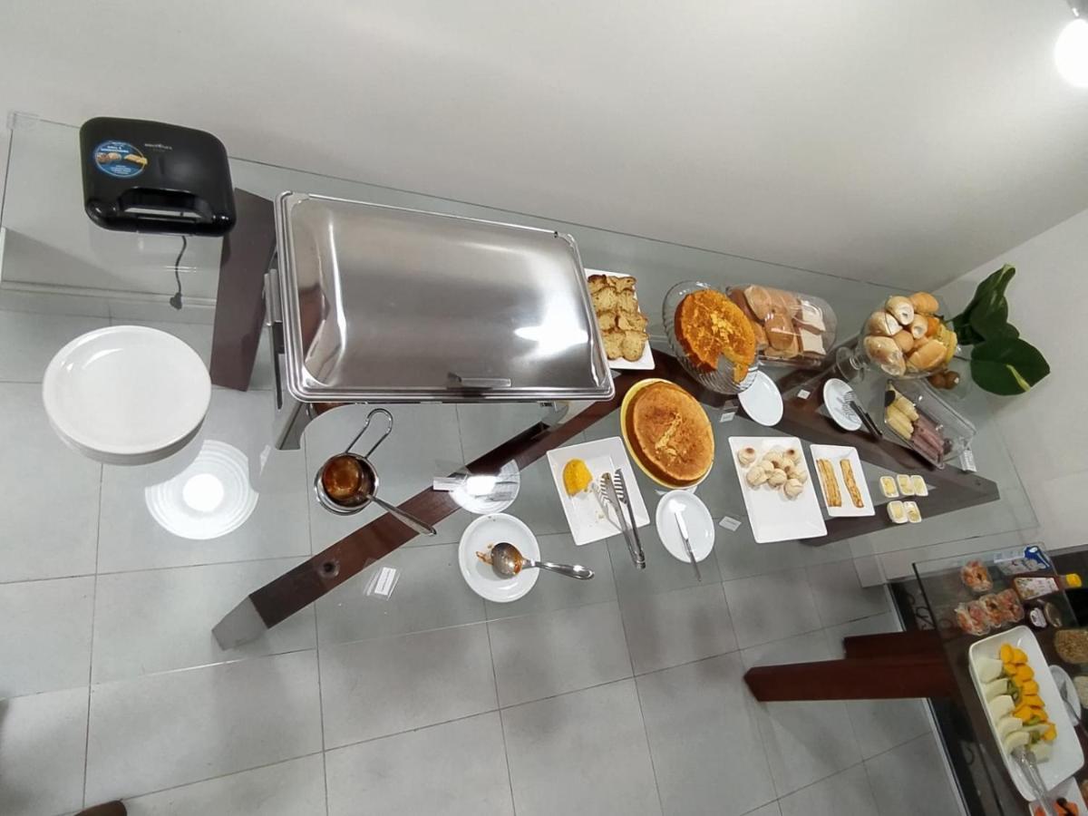 Hotel Aveiro photo