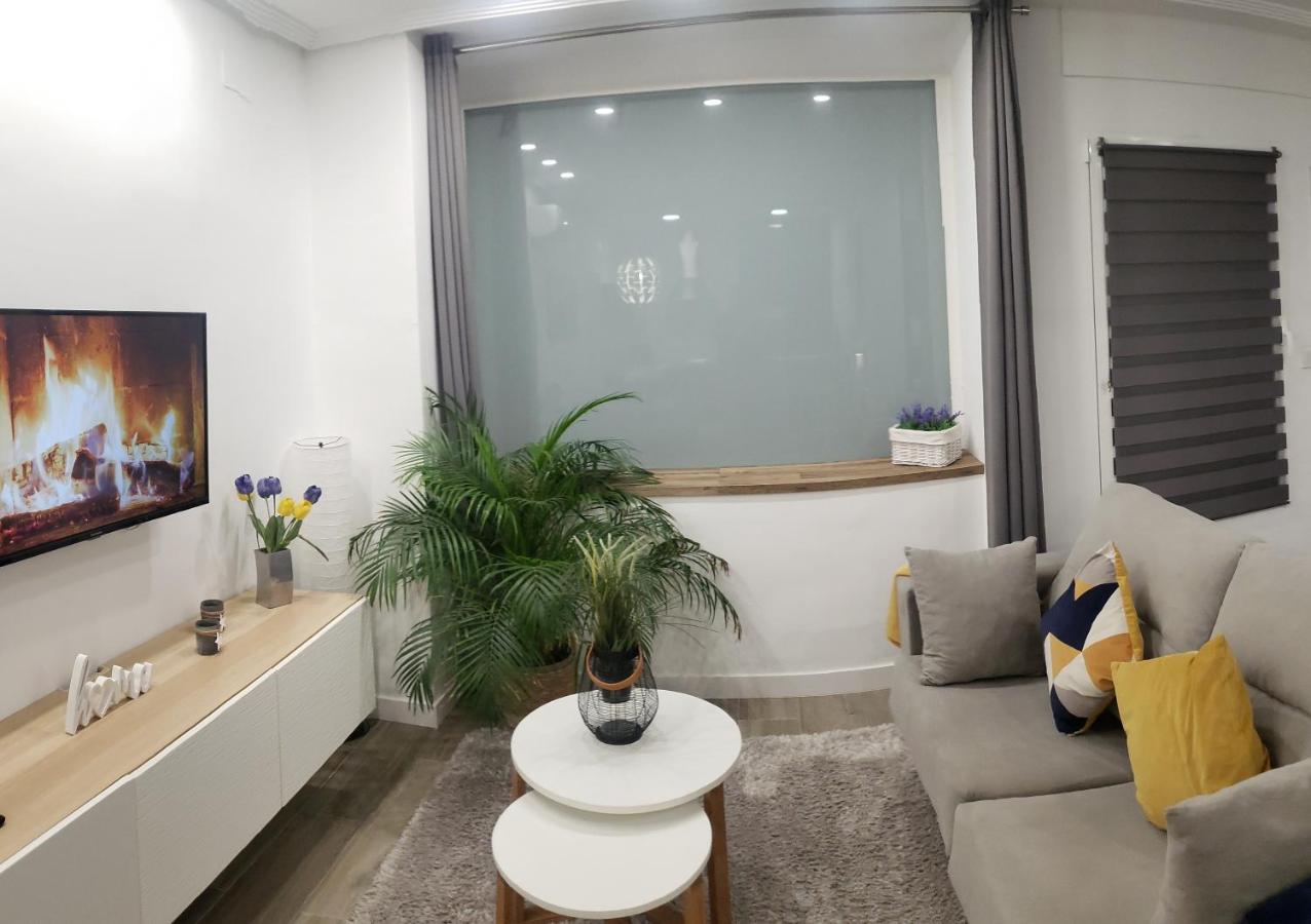 Loft Apartamento Sevilla 16, Alicante – Bijgewerkte prijzen 2022