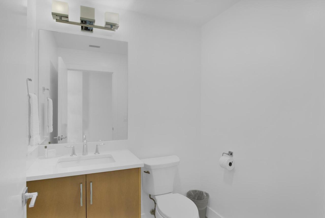 Avalon Relax Rentals — photo 24