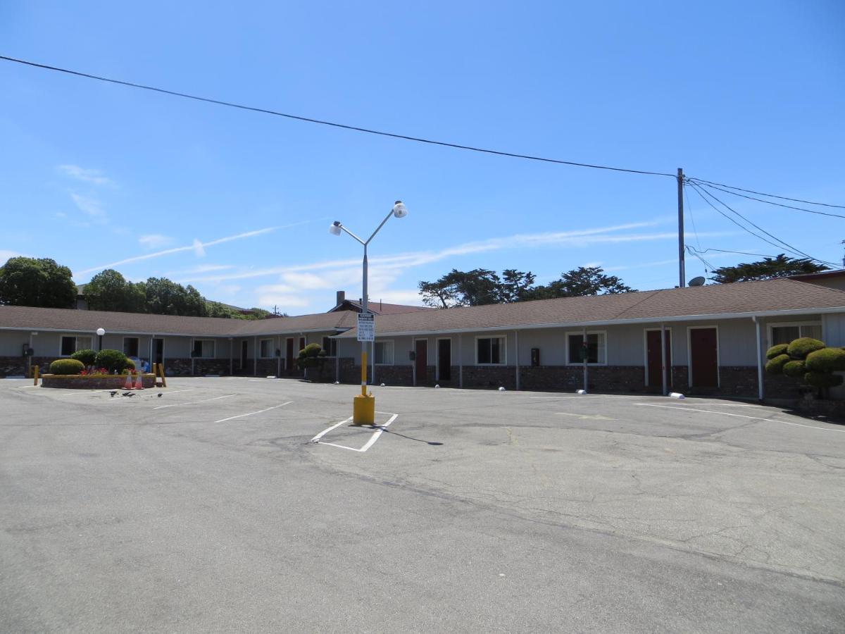 Old Marina Inn — photo 16