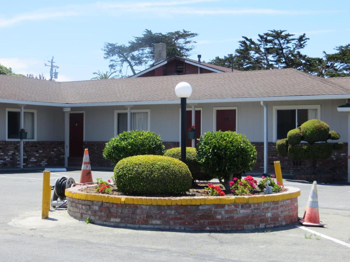 Old Marina Inn — photo 14