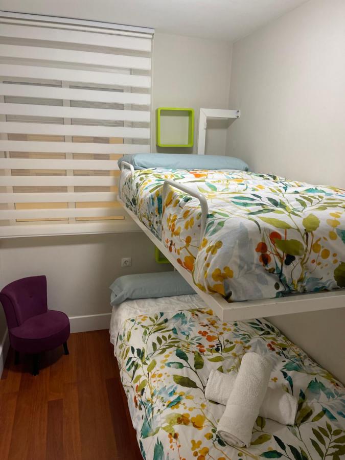 Neverending Beach, Málaga – Precios actualizados 2022