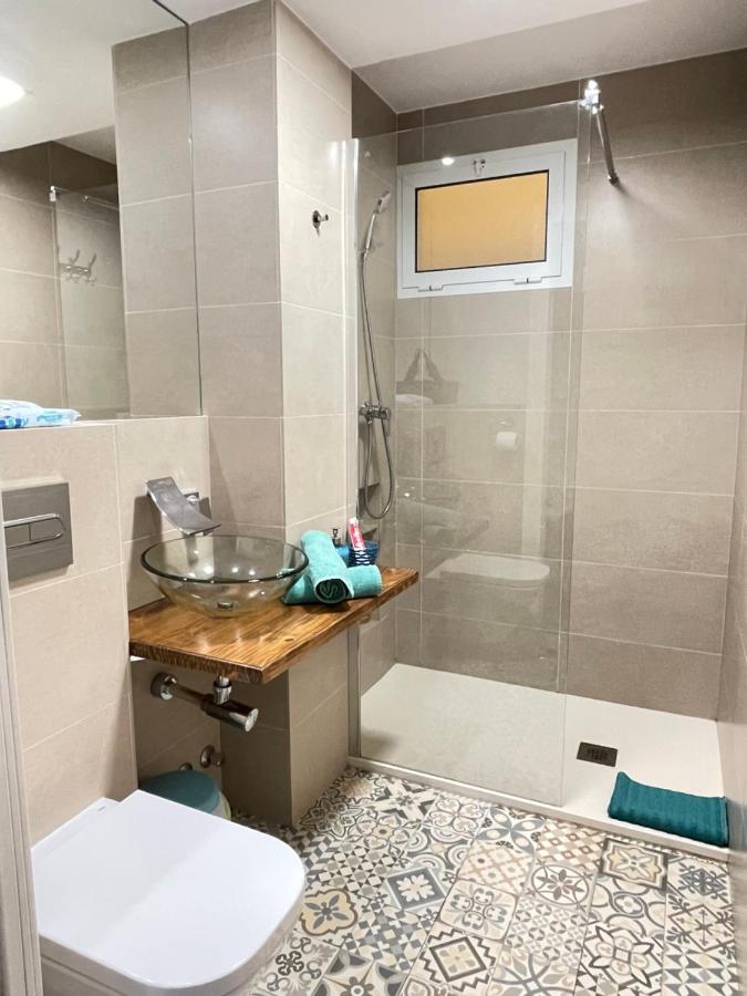 Neverending Beach, Málaga – Precios actualizados 2022