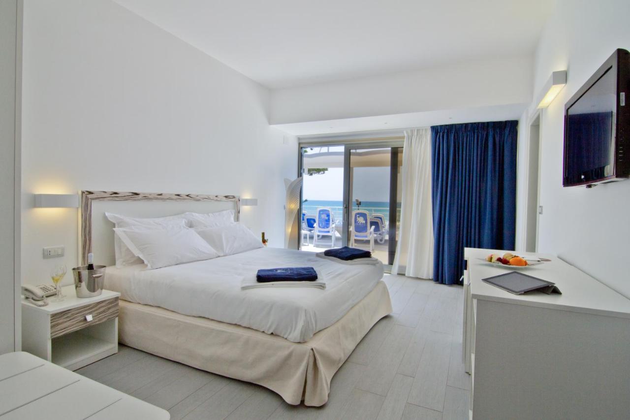 Image: Hotel Miramare