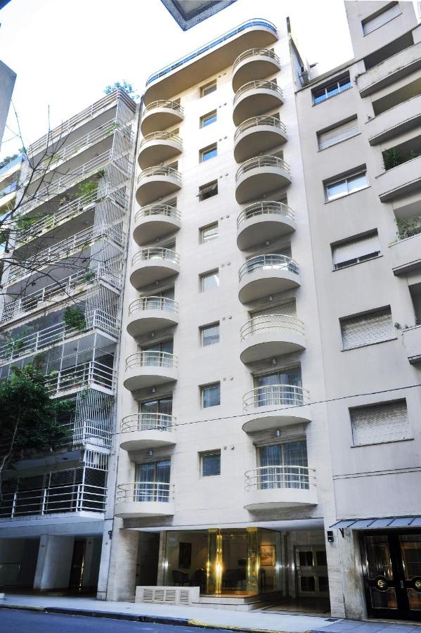 Mayla Apartments - 5