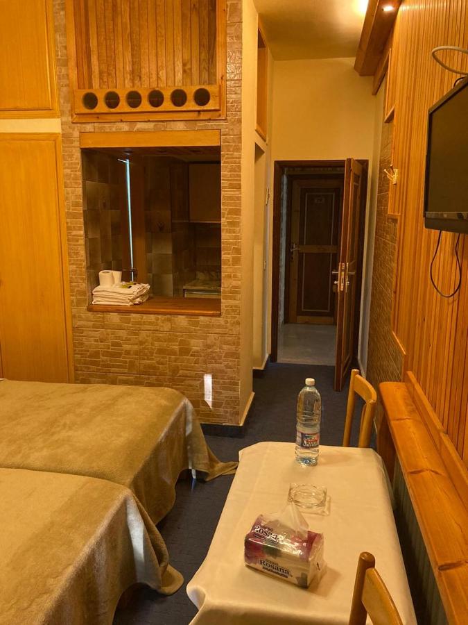 Tamerland-faraya photo
