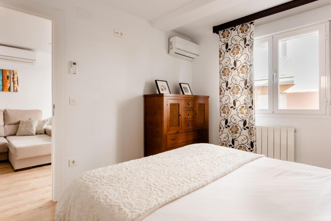 Apartamento Nuevo Centro Granada, Granada – Updated 2022 Prices