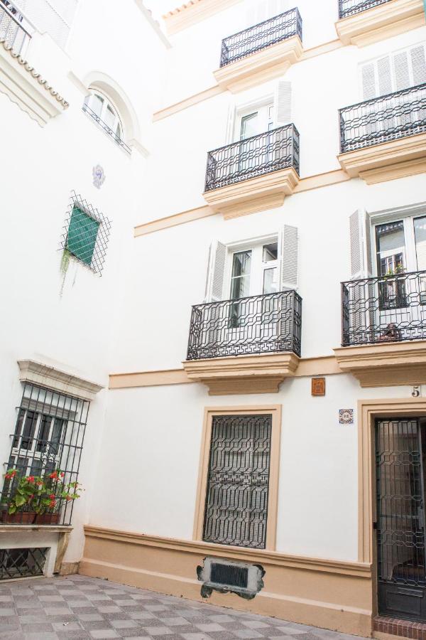 Alojarte Mezquita 5, Sevilla – Bijgewerkte prijzen 2022