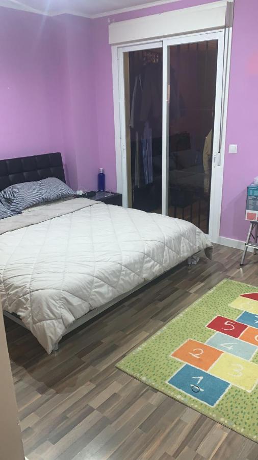 EL-MIRADOR NUEVA ANDALUCIA 29660, Marbella – Bijgewerkte ...