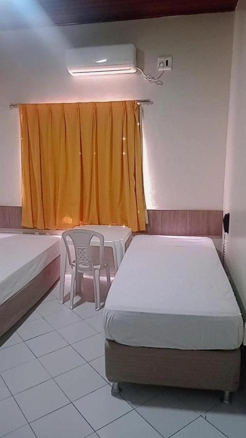 Hotel Pio photo
