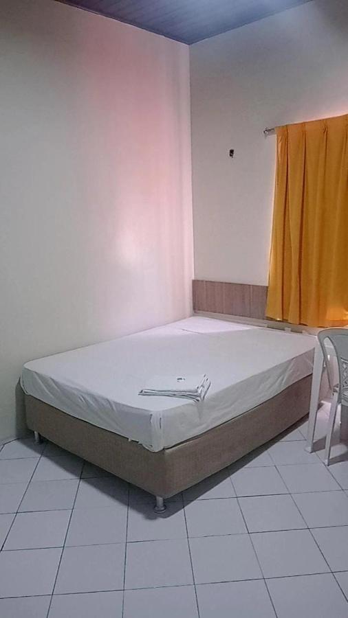 Hotel Pio photo