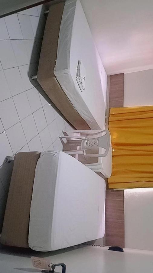 Hotel Pio photo