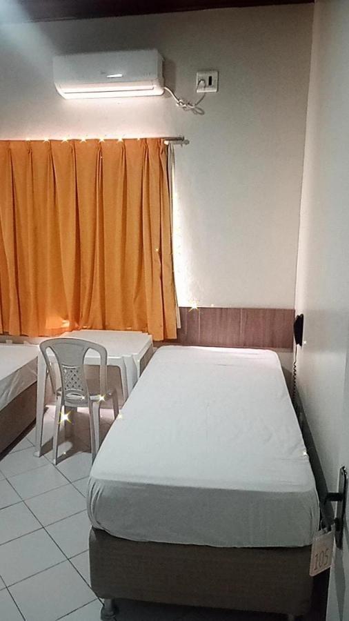 Hotel Pio photo