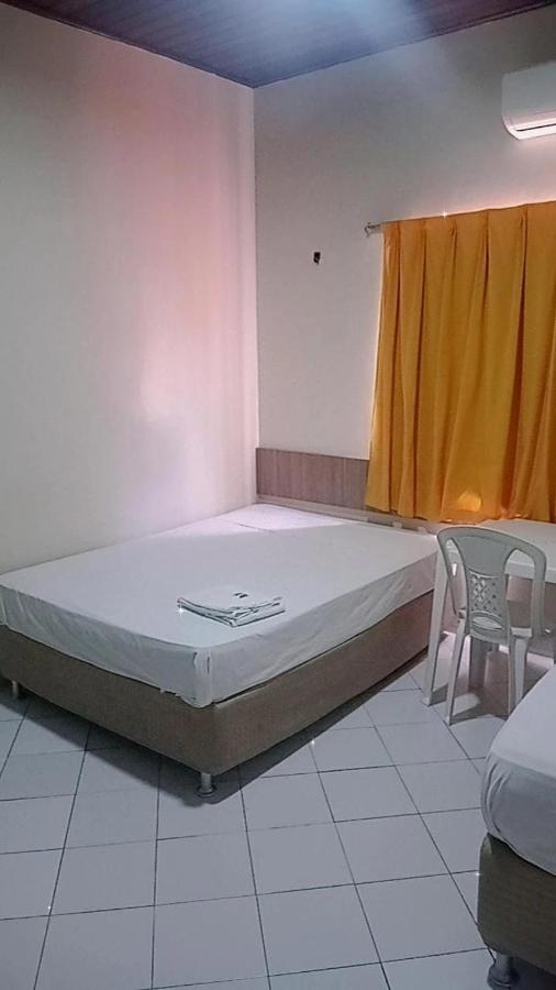 Hotel Pio photo