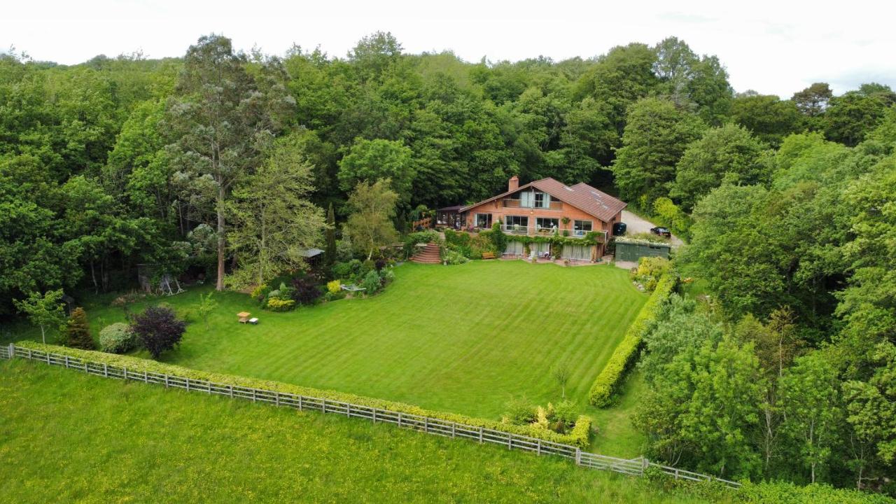 {{ hotelInfo.altText }}