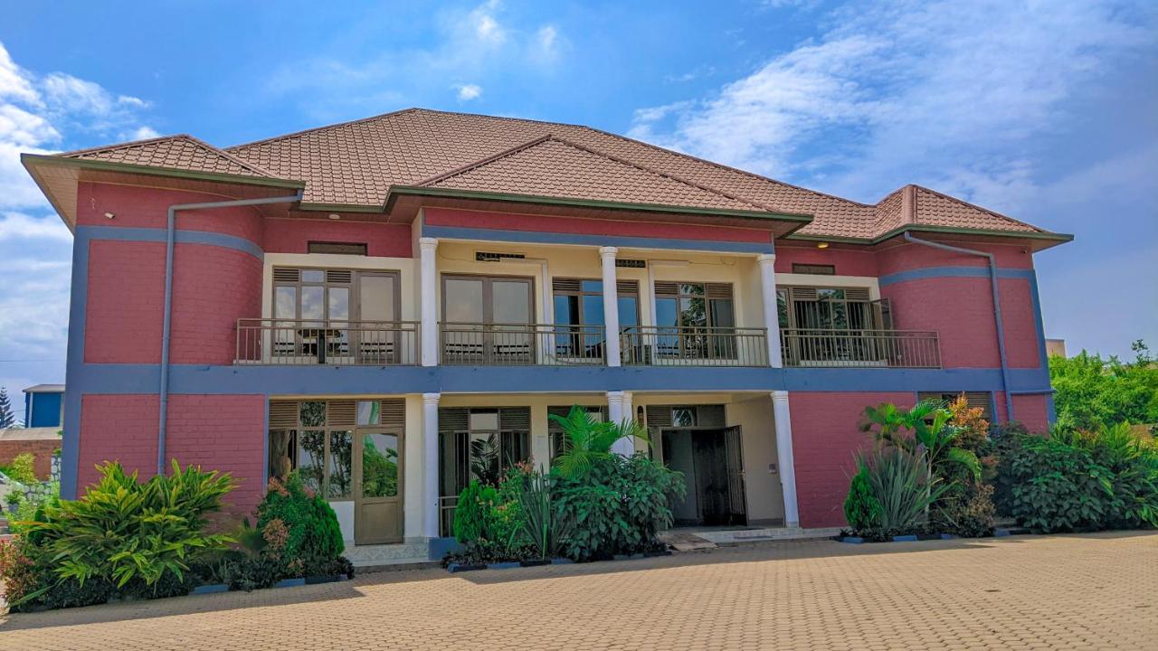 IGITEGO Hotel static_photo