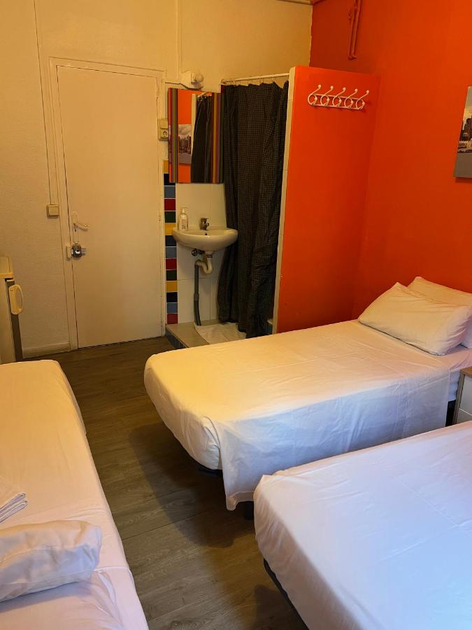 Pensión Arosa, Barcelona – Updated 2022 Prices