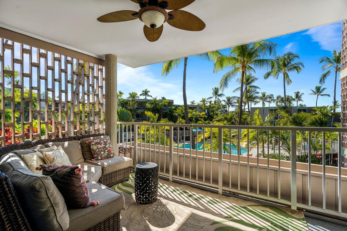 Alii Villas#221