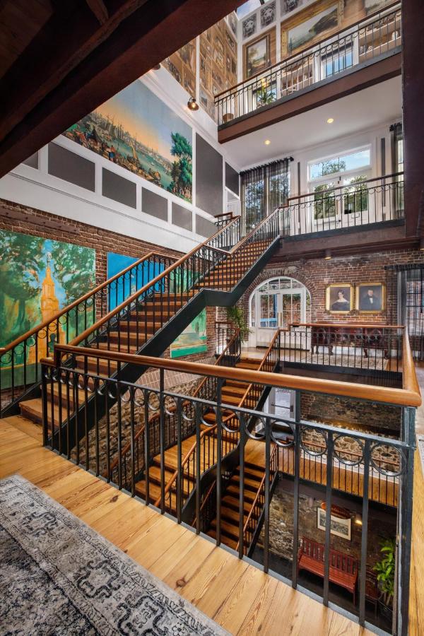 River Street Inn Savannah Updated 23 Prices River Street Inn Savannah Updated 23 Prices