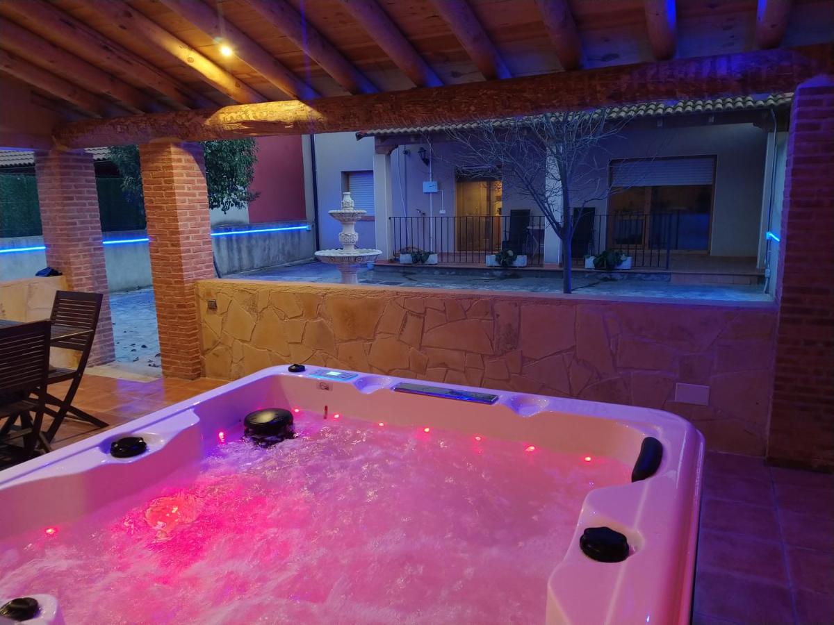 Torre piquer, Berge – Updated 2022 Prices