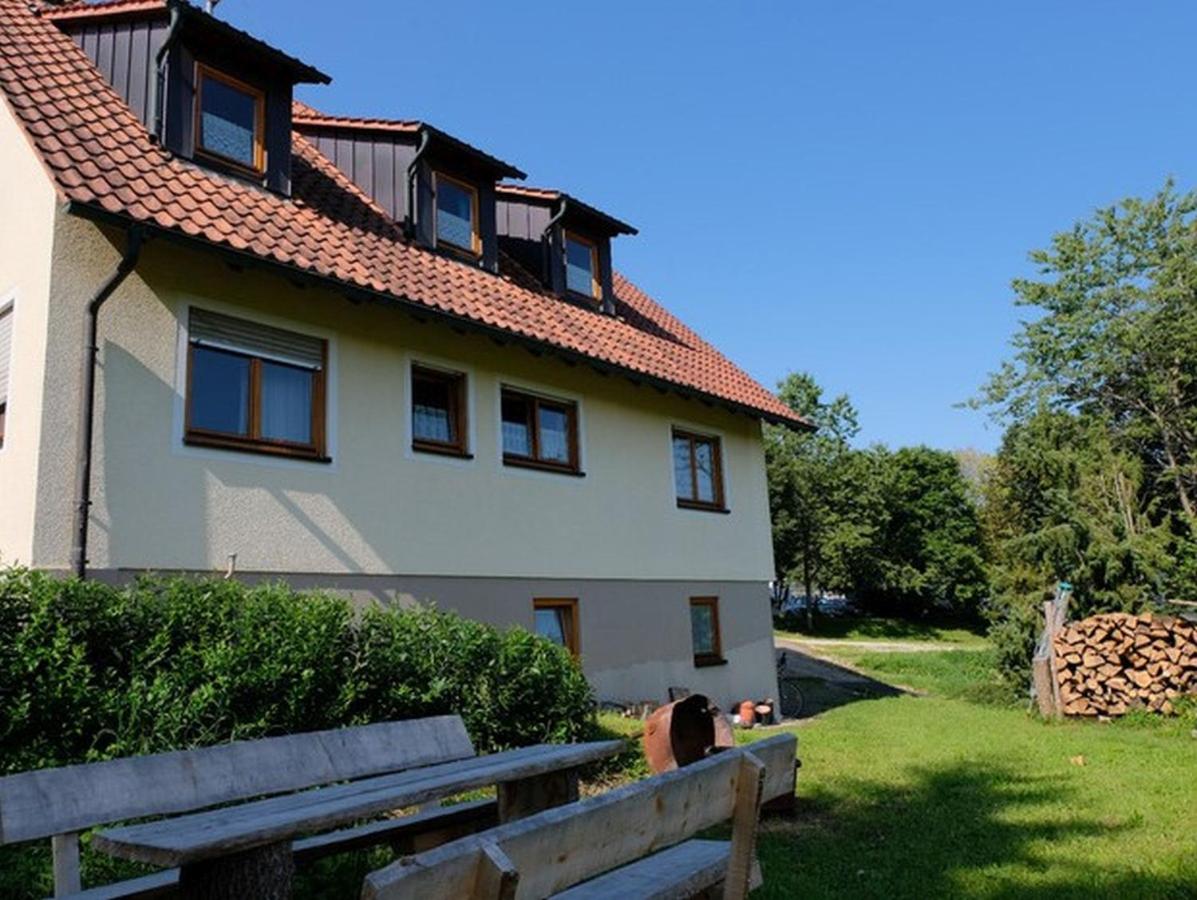 Ferienhaus Rose, Gomadingen – Updated 2022 Prices