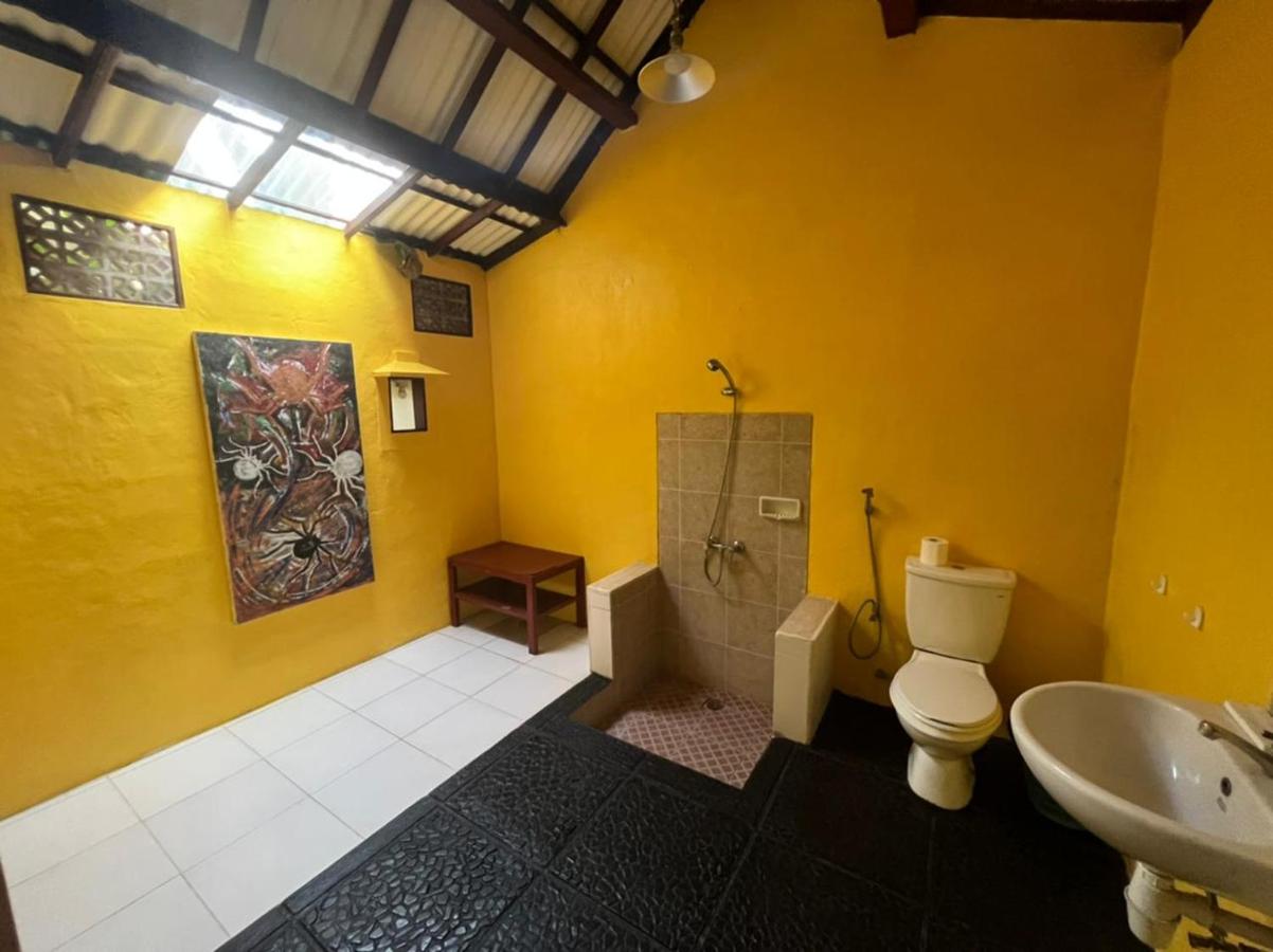 Wikarmas Villa Sanur - 3