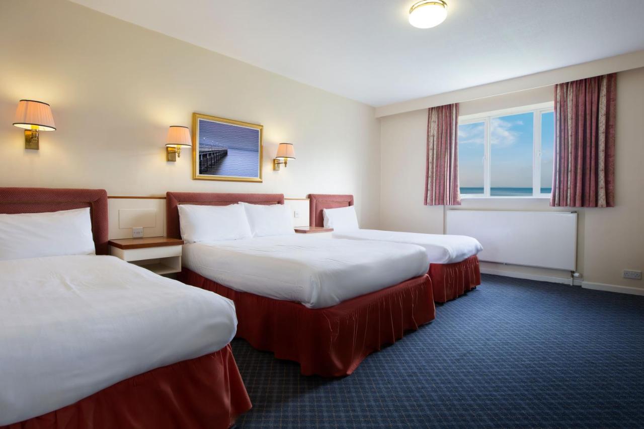 Livermead Cliff Hotel, Torquay – Updated 2022 Prices
